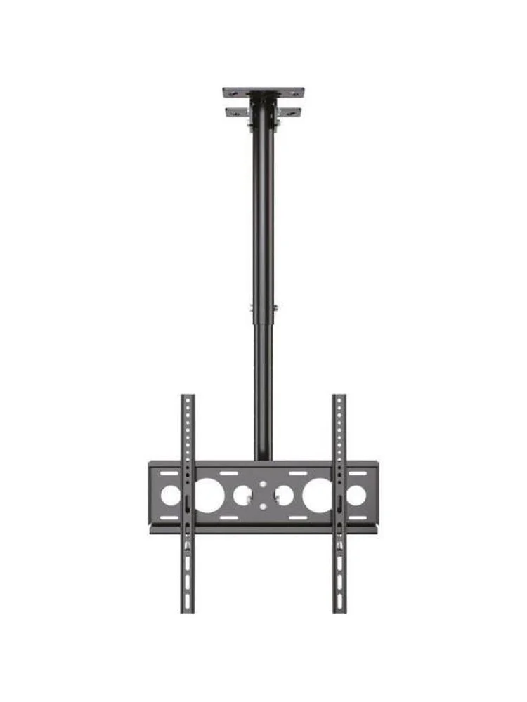 Imagem 2 de 4 do produto Suporte De Teto Para Tv Multivisão Sky-2670 26-70" Preto