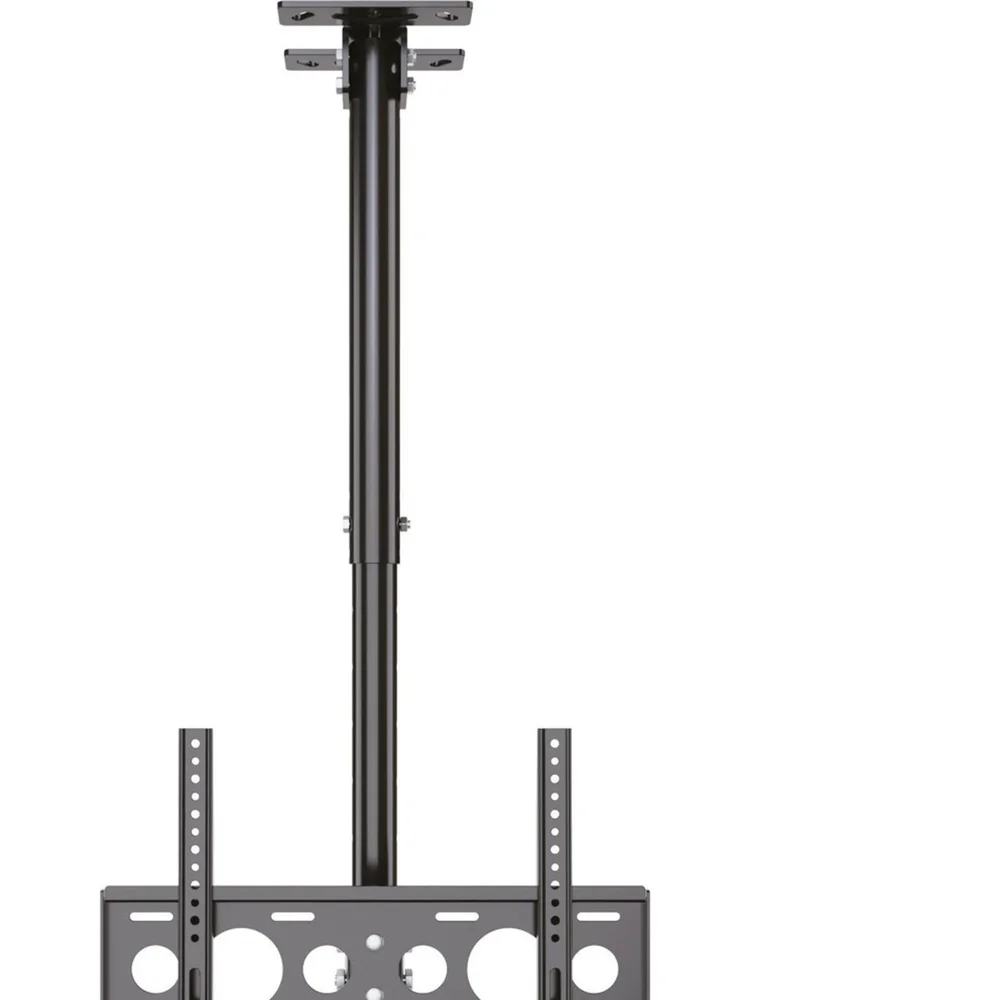Imagem 3 de 4 do produto Suporte De Teto Para Tv Multivisão Sky-2670 26-70" Preto