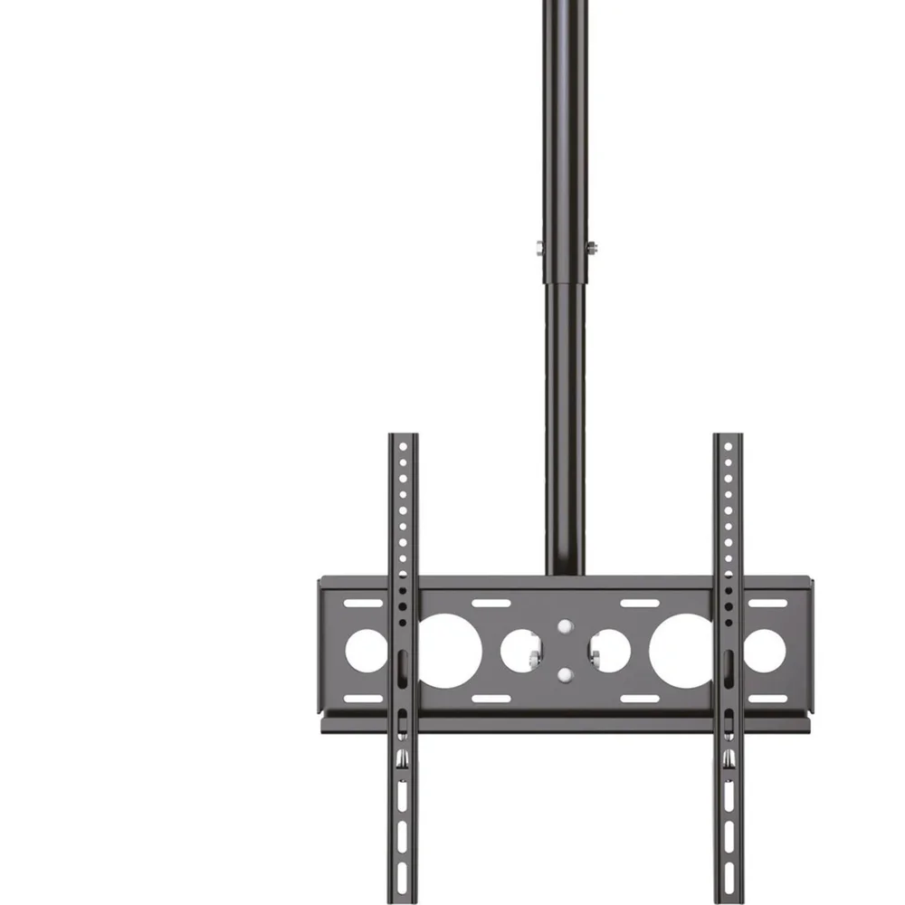 Imagem 4 de 4 do produto Suporte De Teto Para Tv Multivisão Sky-2670 26-70" Preto