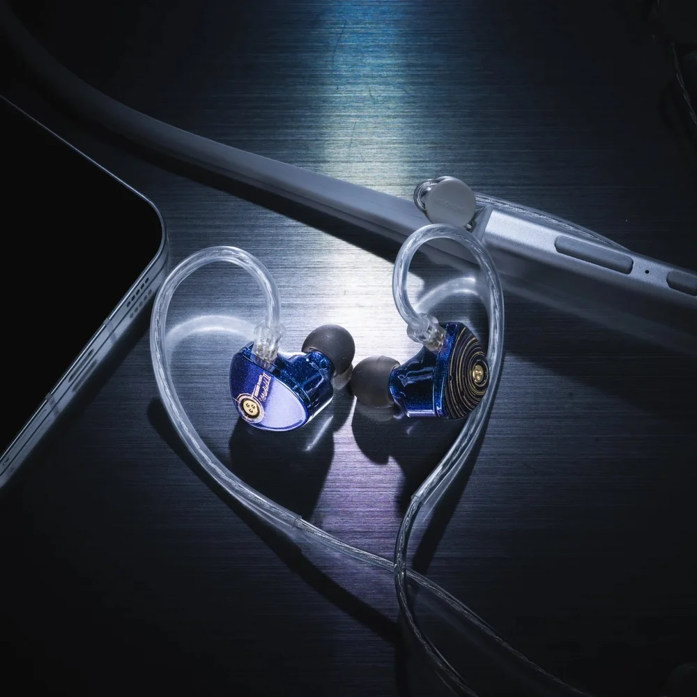 Produtos com até 15 OFF no PIX KaBuM