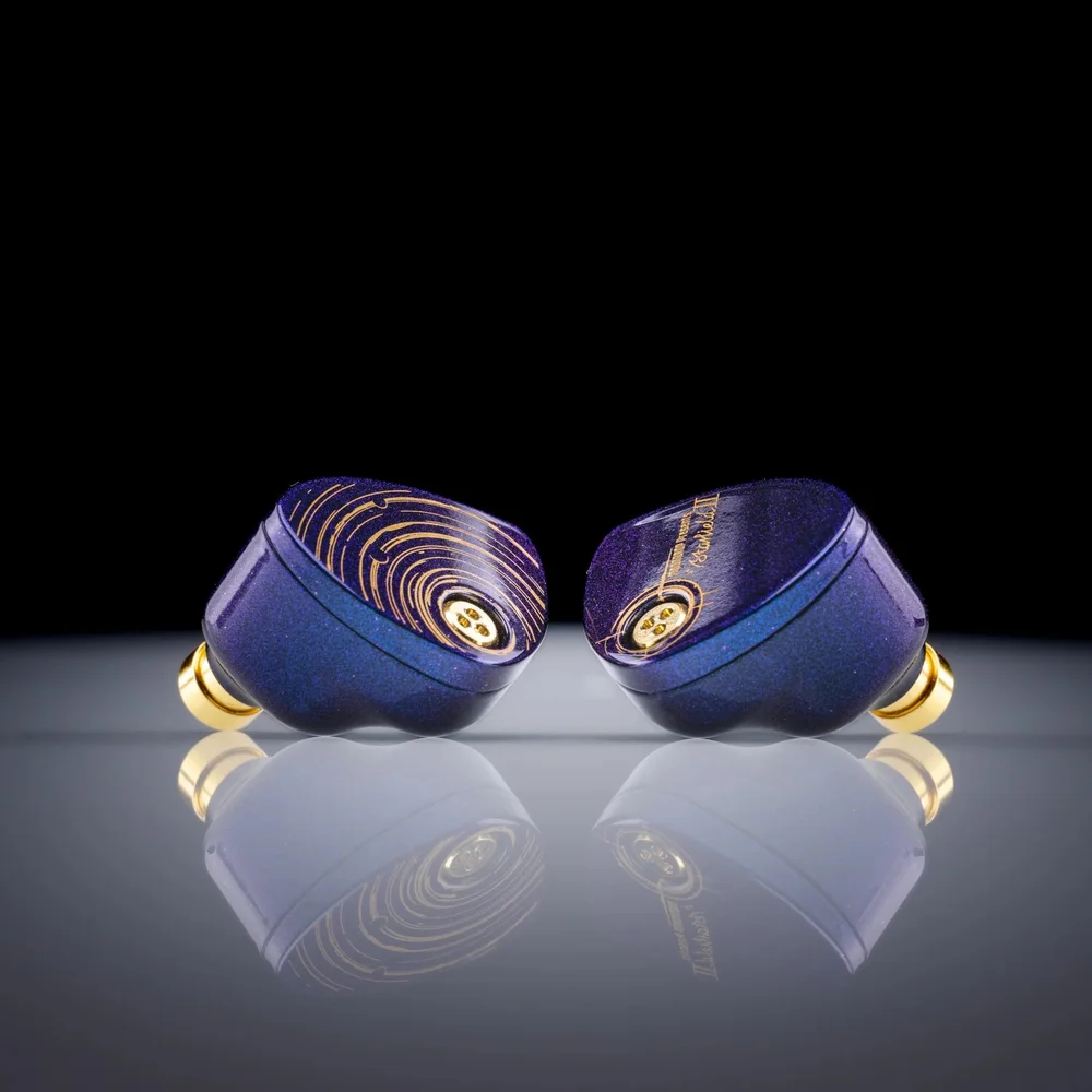 Produtos com até 15 OFF no PIX KaBuM