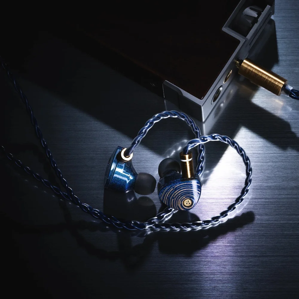 Produtos com até 15 OFF no PIX KaBuM