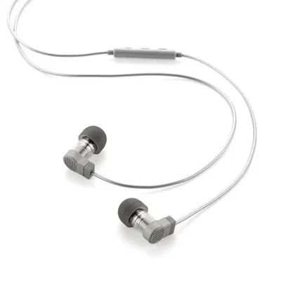 Fone De Ouvido Moondrop Quark 2 - Conexao Usb C Com Mic