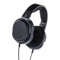 Fone de Ouvido Joker Moondrop