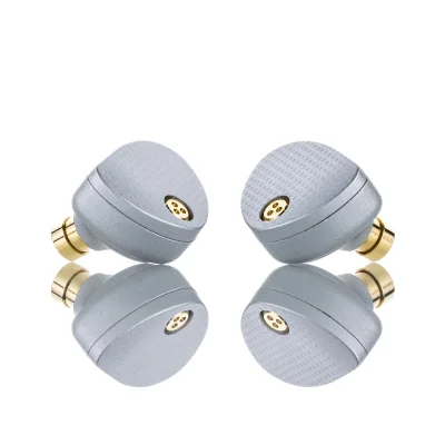 【Moondrop】aria2 KaBuM Aperte o K e evolua em Tecnologia e Games