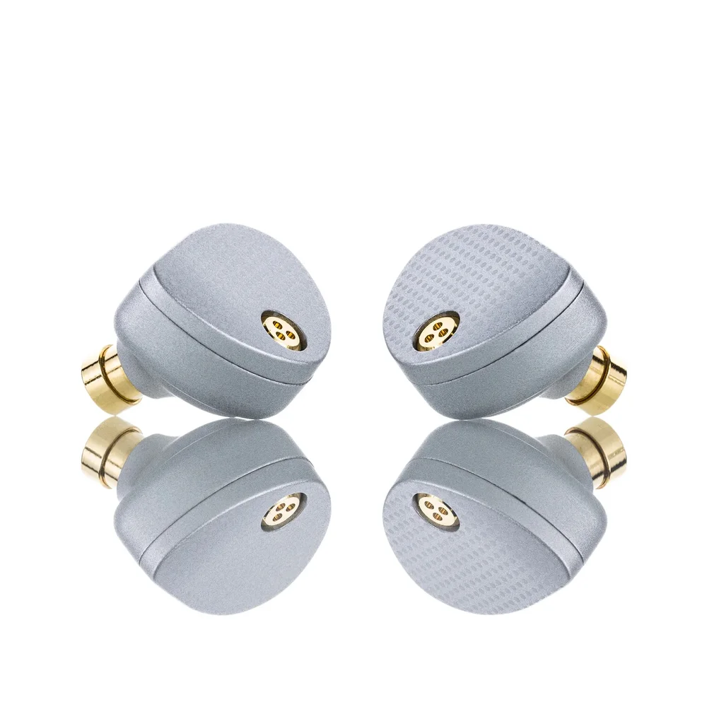 KaBuM Aperte o K e evolua em Tecnologia e Games