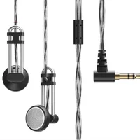 Fone de Ouvido U-2 Moondrop