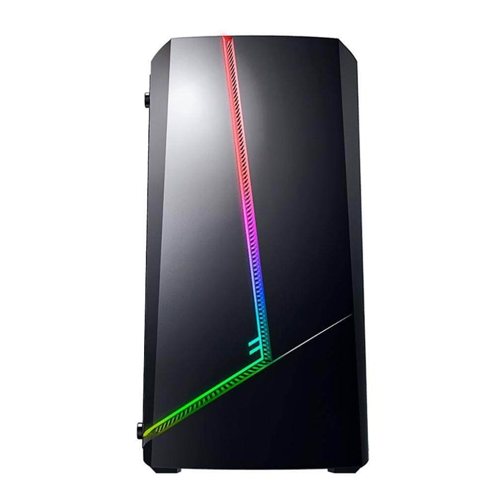 PC Gamer Intel Core I9 11° RTX 3050 16gb Ddr4,ssd 960gb