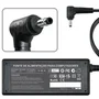 Fonte Carregador Para Note R410 19v 3,42a 65w 644