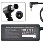 Fonte Carregador Para Notebook A410 19v 3,42a 65w 644