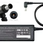 Fonte Carregador Para Notebook A410 19v 3,42a 65w 644