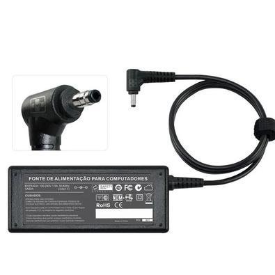 Fonte Externa Para Monitor 34 34wk650 19v 65w 644
