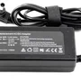 Fonte Compativel Com Note R410 R460 R480 19v 3,42a 65w 644
