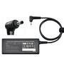 Fonte Externa Para Monitor Lcd 32mp58hq 19v 3.42a 644