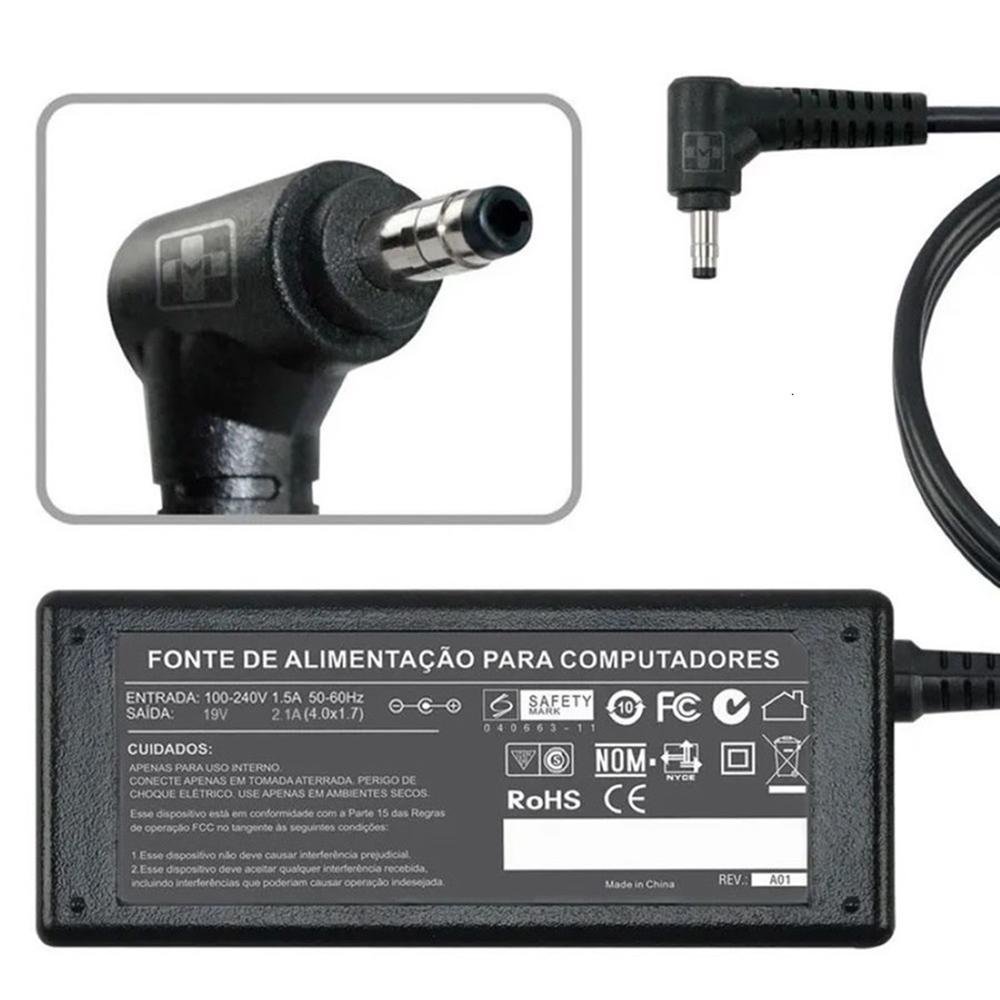 Fonte Externa Para Monitor Lcd 32mp58hq 19v 3.42a 644 Fonte Externa Para Monitor Lcd 32mp58hq 19v 3.42a 644