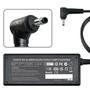 Fonte Externa Para Monitor Tv LED M2450d M2550d 19v 644