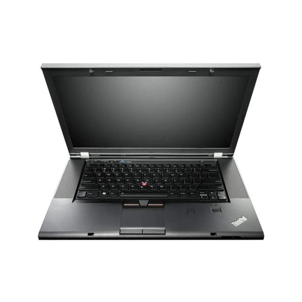 Notebook Lenovo Thinkpad T510 i5 KaBuM
