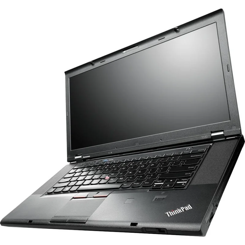 Notebook Lenovo Thinkpad T510 i5 KaBuM
