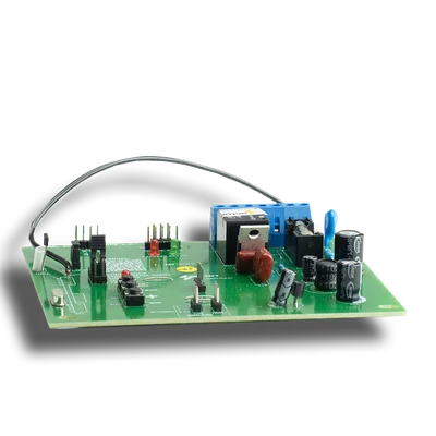 KaBuM Aperte o K e evolua em Tecnologia e Games