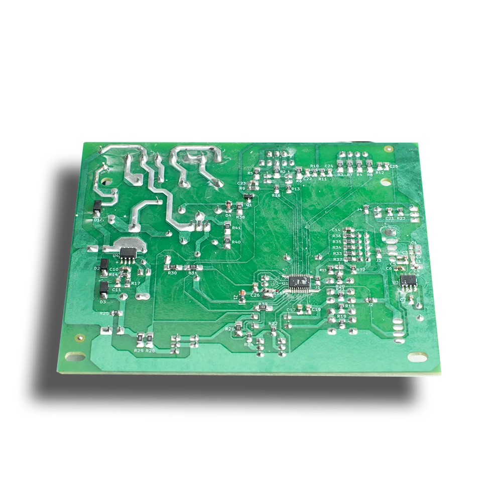 KaBuM Aperte o K e evolua em Tecnologia e Games