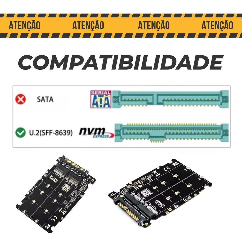 KaBuM Aperte o K e evolua em Tecnologia e Games