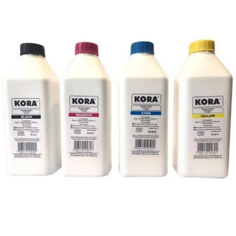 Tinta Epson 664 Azul Original