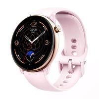 Amazfit-Gtr-Mini-1-28-Tela-Hd-