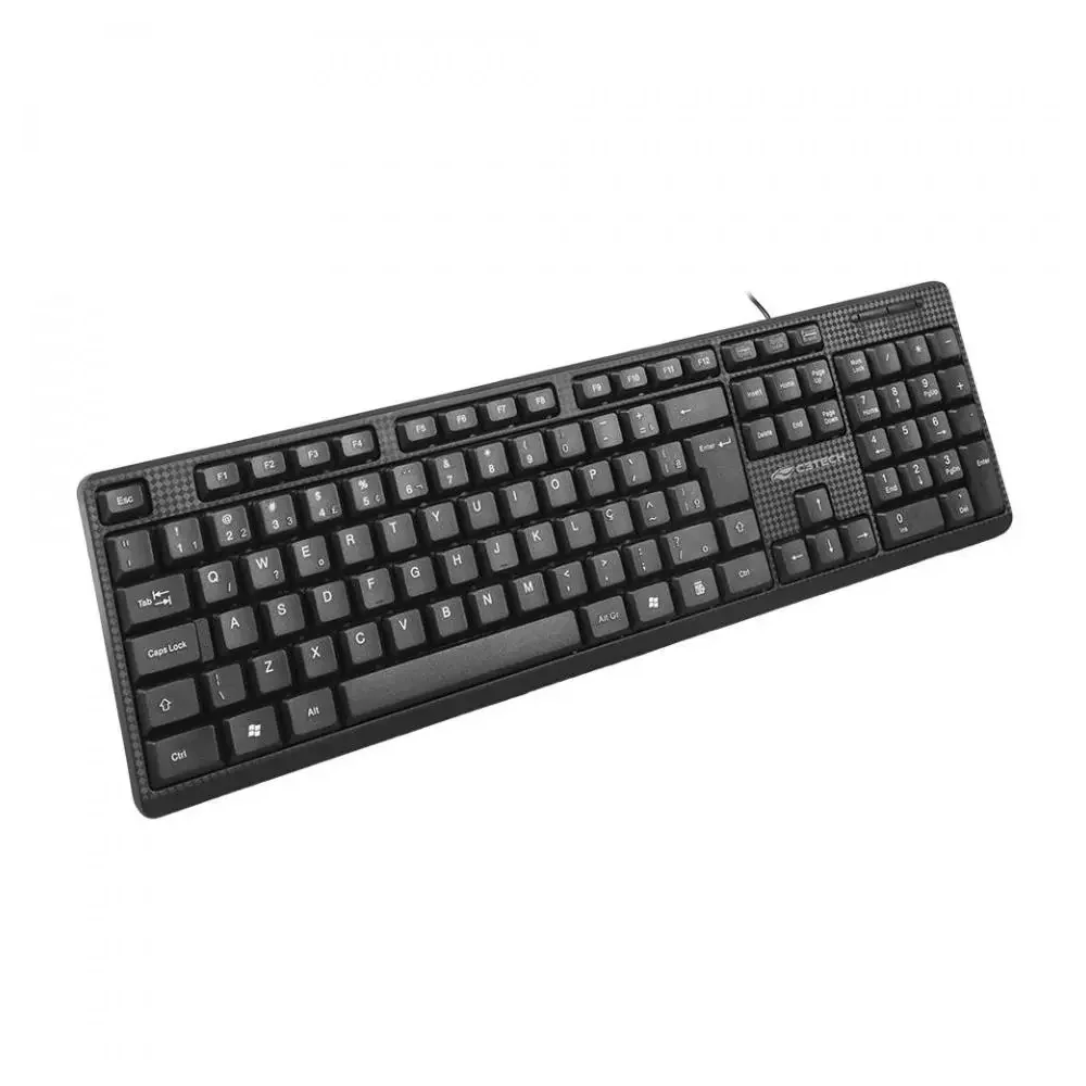 K KaBuM Aperte o K e evolua em Tecnologia e Games