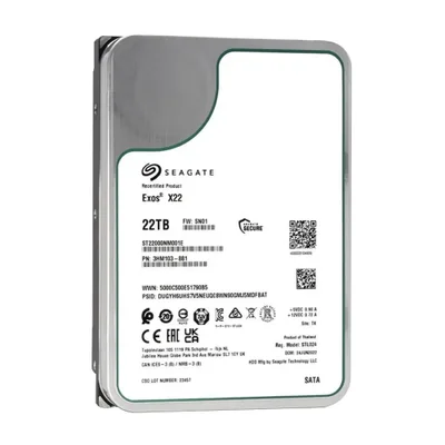 Produtos com até 15 OFF no PIX KaBuM