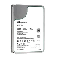 ツ*ン様 Western Digital 22TB SATA 6Gb/s SC Produtos com até 15 OFF no PIX KaBuM