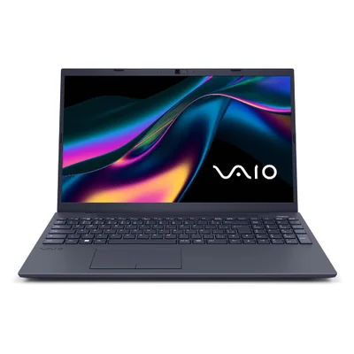 Notebook-Vaio-Fit-15s-Core-I5-