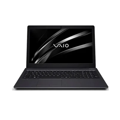 Notebook-Vaio-Fit-15s-Core-I5-
