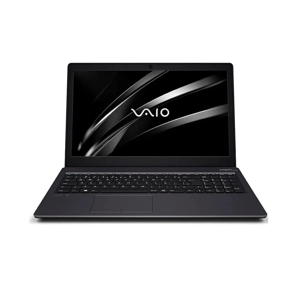 KaBuM Aperte o K e evolua em Tecnologia e Games