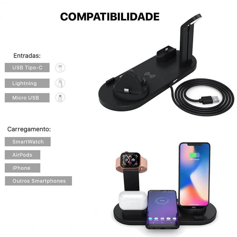 Produtos com até 15 OFF no PIX KaBuM