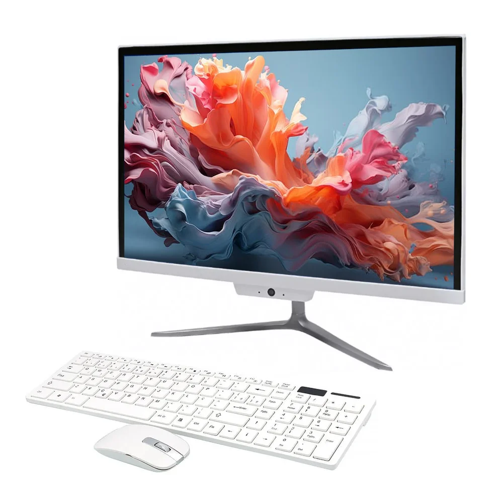 NEC デスクトップPC/i5/16G/SSD240/GT740/Office ヤマダモール | NEC7500シリーズ Office付 Windows11 高性能第7世代