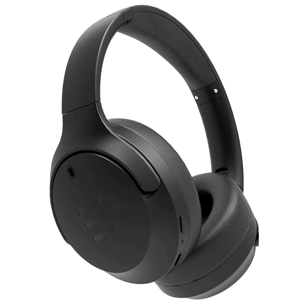Imagem 2 de 5 do produto Headphone Bluetooth Hb300 Preto Multi - Ph434