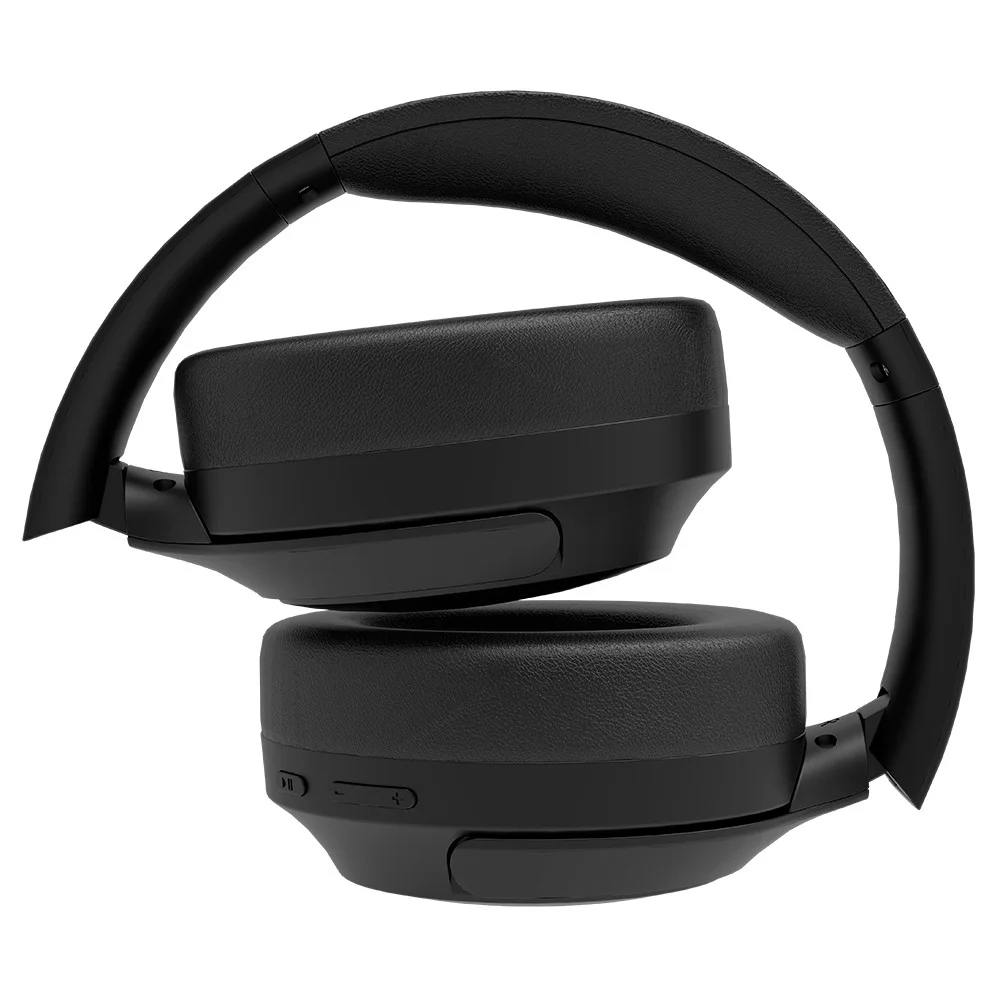 Imagem 4 de 5 do produto Headphone Bluetooth Hb300 Preto Multi - Ph434