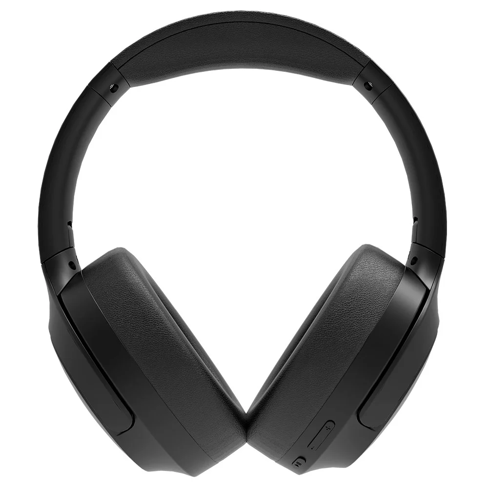 Imagem 5 de 5 do produto Headphone Bluetooth Hb300 Preto Multi - Ph434