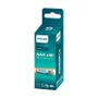 Pilhas Comum Aaa Philips
