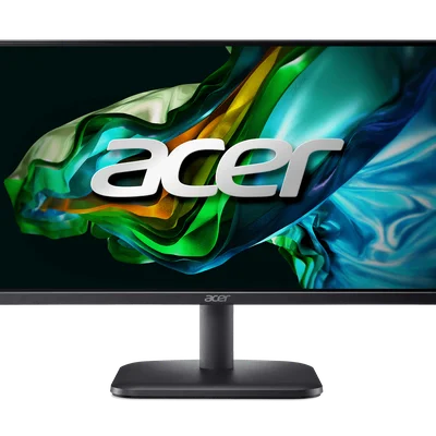 Monitor-Acer-21-5-Fhd-100-Hz-1