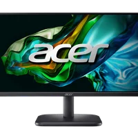 Monitor-Acer-21-5-Fhd-100-Hz-1