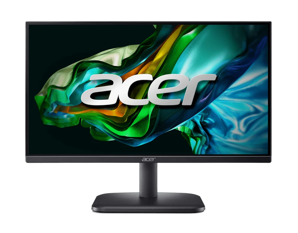 Acer EK221Q 21.5インチ IPS フルHD 100Hz Monitor Gamer Acer 21,5