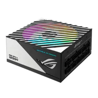 Fonte-Asus-Rog-Loki-Sfx-l-