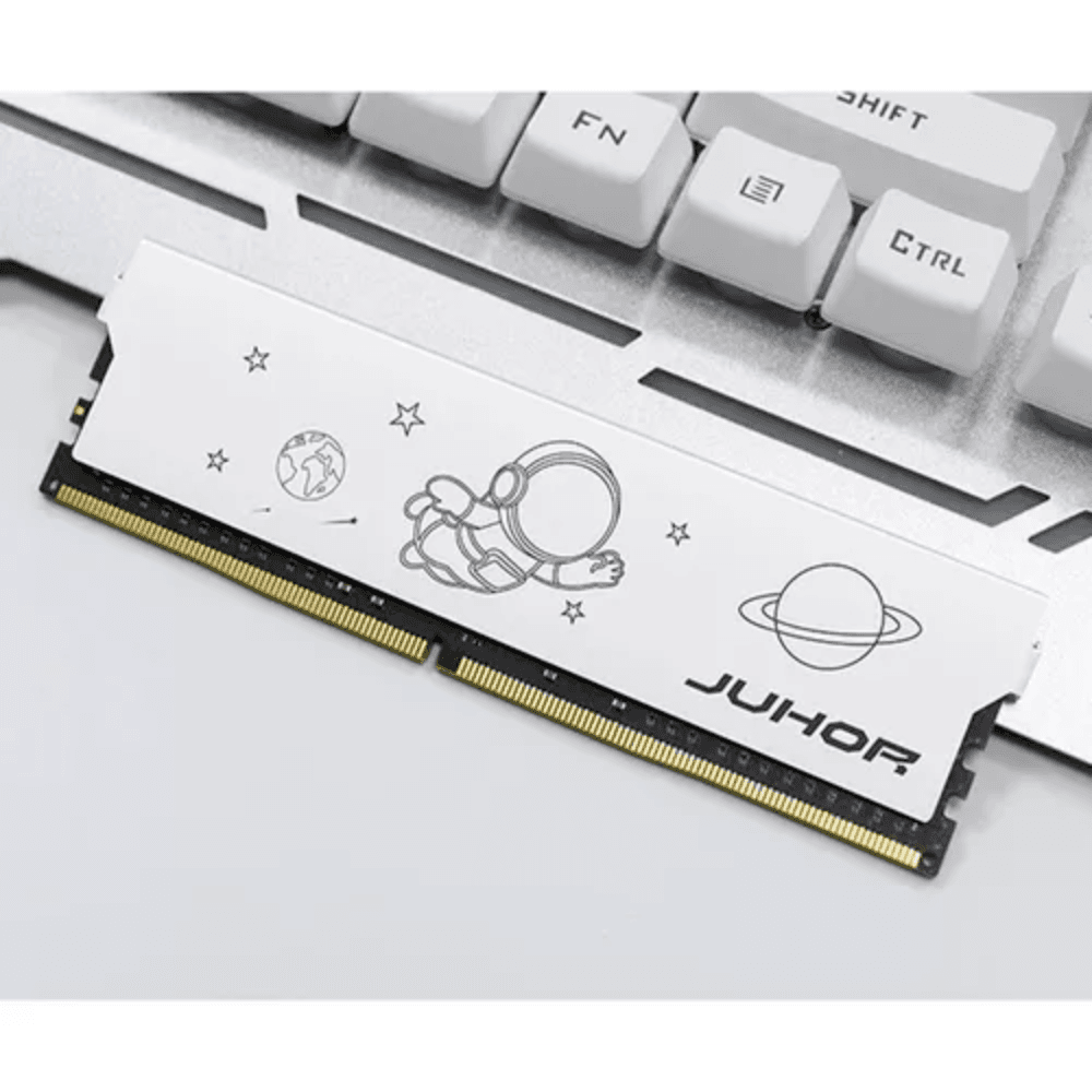 KaBuM Aperte o K e evolua em Tecnologia e Games