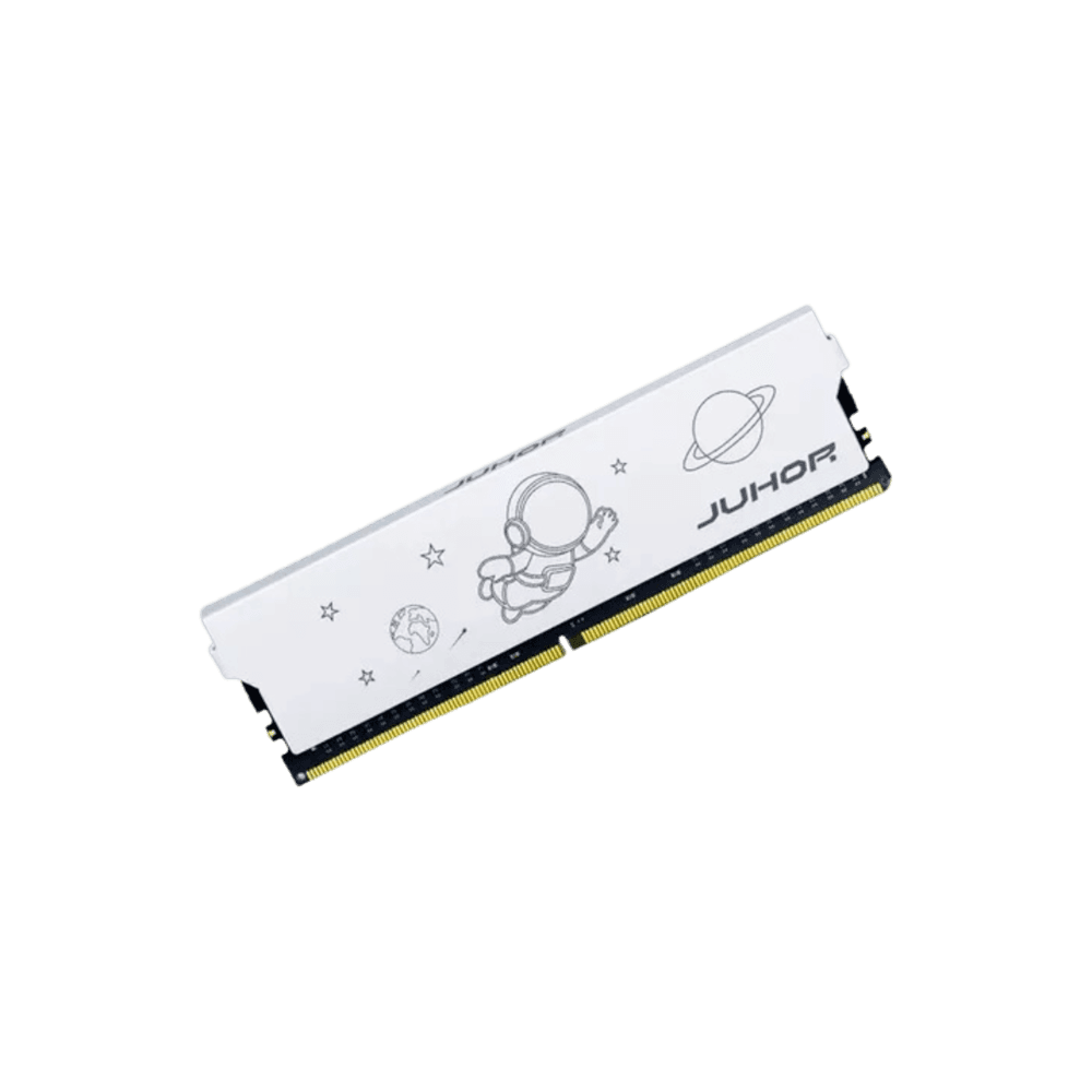 KaBuM Aperte o K e evolua em Tecnologia e Games