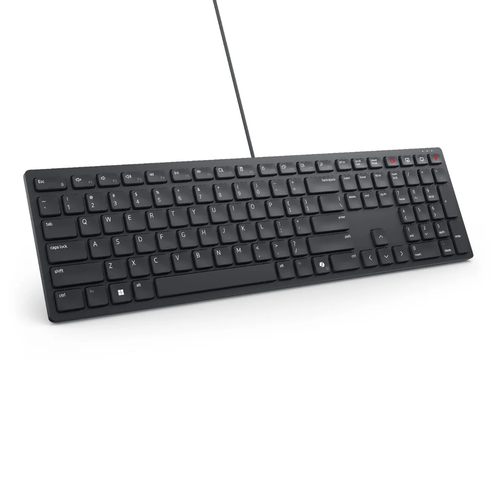 Kee PC Teclado Gamer K-MEX KM52, Rainbow, ABNT2, Preto, KM5228U0001CB1X