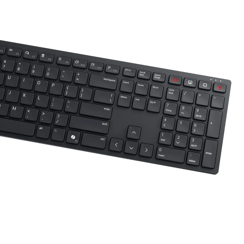 Kee PC Kit Teclado/Mouse/Mousepad KMex Gamer - KM52 / MOA8 / FX-X2218