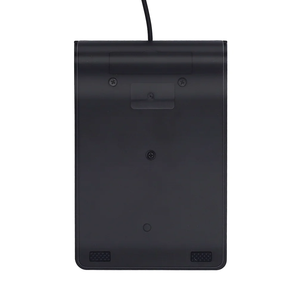 Imagem 3 de 4 do produto Teclado Númerico C3tech Usb Kn-12bk - Preto