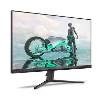 Monitor-Gamer-Philips-Evnia-27