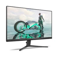 Monitor-Gamer-Philips-Evnia-27